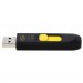 Team USB флеш накопичувач Team 32GB C145 Yellow USB 3.0 (TC145332GY01)