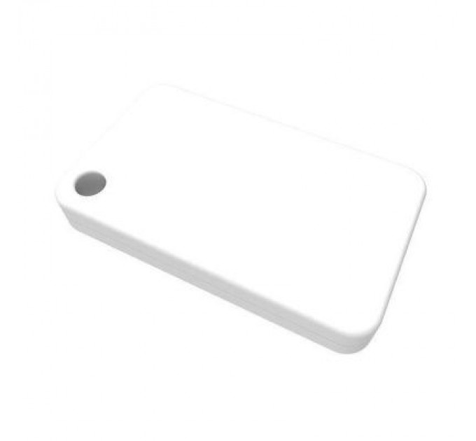 Mikrotik Модуль Mikrotik TG-BT5-IN