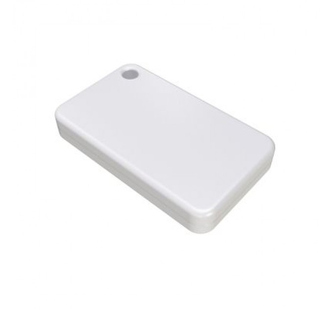 Mikrotik Модуль Mikrotik TG-BT5-IN