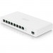 Ubiquiti Комутатор мережевий Ubiquiti UISP-S