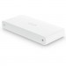 Ubiquiti Комутатор мережевий Ubiquiti UISP-S