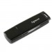 Apacer USB флеш накопичувач Apacer 32GB AH336 Black USB 2.0 (AP32GAH336B-1)