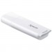 Apacer USB флеш накопичувач Apacer 32GB AH336 White USB 2.0 (AP32GAH336W-1)