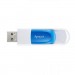 Apacer USB флеш накопичувач Apacer 64GB AH23A White USB 2.0 (AP64GAH23AW-1)