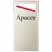 Apacer USB флеш накопичувач Apacer 64GB AH112 Red USB 2.0 (AP64GAH112R-1)