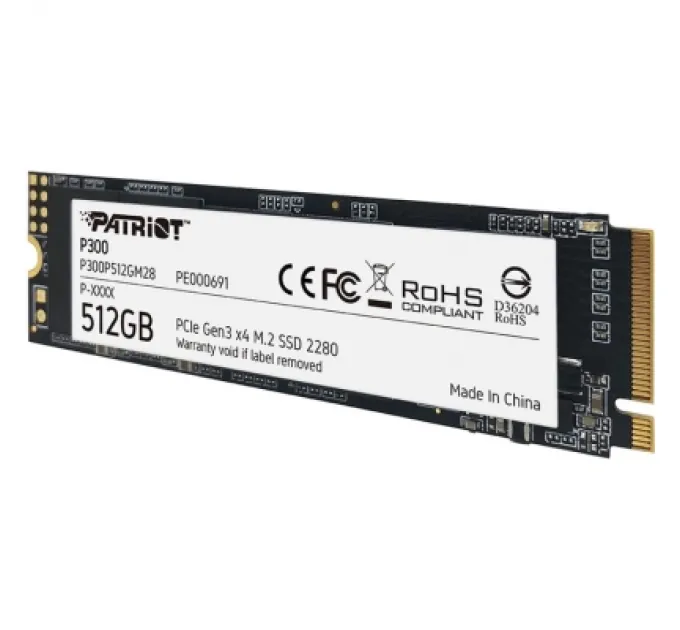 WWM Чип для картриджа Xerox Ph3300 (8K) WWM (JYD-X3300)