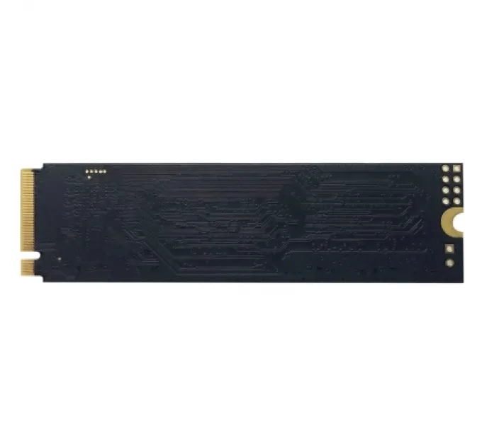 WWM Чип для картриджа Xerox Ph3300 (8K) WWM (JYD-X3300)