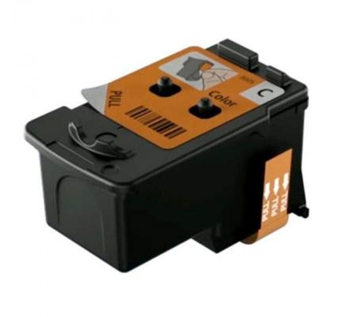 Canon Друкуюча голівка Canon CA92 Color print head, for G1400/G2400 (QY6-8006/QY6-8018)