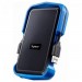 Apacer Зовнішній жорсткий диск 2.5" 2TB Apacer (AP2TBAC631U-1)