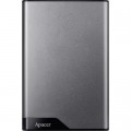Apacer Зовнішній жорсткий диск 2.5" 1TB Apacer (AP1TBAC632A-1)