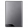 Apacer Зовнішній жорсткий диск 2.5" 2TB Apacer (AP2TBAC632A-1)