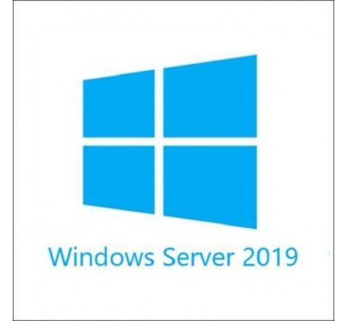 Microsoft ПЗ для сервера Microsoft WinRmtDsktpSrvcsCAL 2019 SNGL OLP NL DvcCAL (6VC-03747)