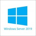 Microsoft ПЗ для сервера Microsoft WinRmtDsktpSrvcsCAL 2019 SNGL OLP NL UsrCAL (6VC-03748)