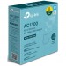 TP-Link Мережева карта Wi-Fi TP-Link ARCHER-T3U-NANO