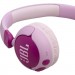 JBL Навушники JBL JR 320BT Purple (JBLJR320BTPUR)