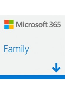 Офісні додатки