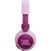 JBL Навушники JBL JR 320BT Purple (JBLJR320BTPUR)