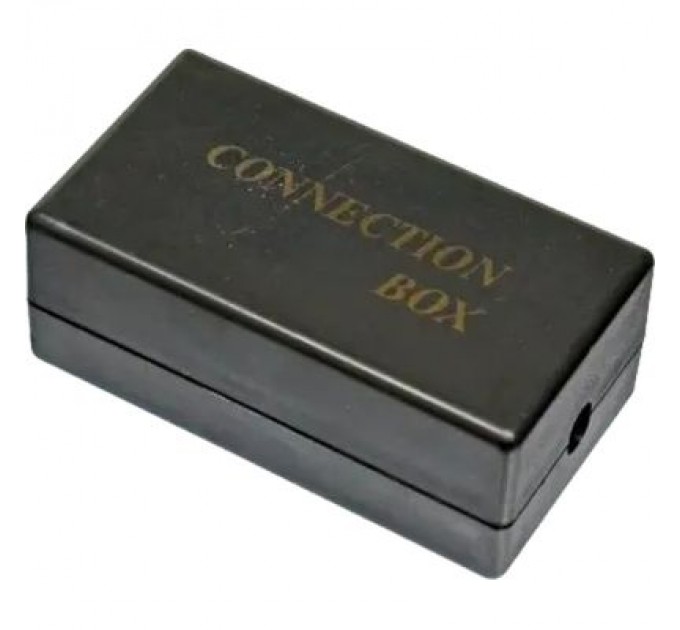 Kingda Зрощувач 4-ри пари (110 тип під забивку) Cat.5e Kingda (KD-CB31)