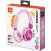 JBL Навушники JBL JR 320BT Purple (JBLJR320BTPUR)