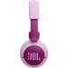 JBL Навушники JBL JR 320BT Purple (JBLJR320BTPUR)