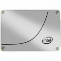 INTEL Накопичувач SSD 2.5" 960GB INTEL (SSDSC2KB960G801)