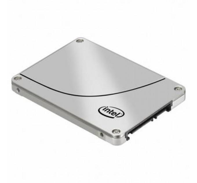 INTEL Накопичувач SSD 2.5" 960GB INTEL (SSDSC2KB960G801)