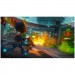 Sony Гра Sony Ratchet & Clank [PS4, Russian version] (9700999)