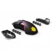 SteelSeries Мишка SteelSeries Rival 650 black (62456)