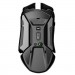 SteelSeries Мишка SteelSeries Rival 650 black (62456)