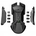 SteelSeries Мишка SteelSeries Rival 650 black (62456)