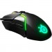 SteelSeries Мишка SteelSeries Rival 650 black (62456)