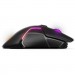 SteelSeries Мишка SteelSeries Rival 650 black (62456)