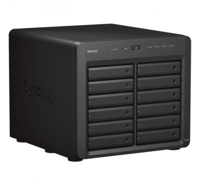 Synology NAS Synology DS2422+