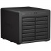 Synology NAS Synology DS2422+