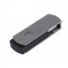 eXceleram USB флеш накопичувач eXceleram 128GB P2 Series Gray/Black USB 3.1 Gen 1 (EXP2U3GB128)