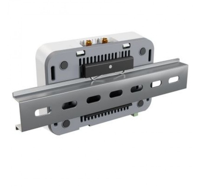 PowerPlant Блок живлення до ноутбуку PowerPlant ACER 220V, 19V 65W 3.42A (5.5*2.1) (AC65F5521)