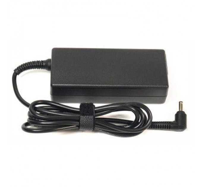PowerPlant Блок живлення до ноутбуку PowerPlant ACER 220V, 19V 65W 3.42A (5.5*2.1) (AC65F5521)