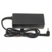 PowerPlant Блок живлення до ноутбуку PowerPlant ACER 220V, 19V 65W 3.42A (5.5*2.1) (AC65F5521)