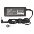 PowerPlant Блок живлення до ноутбуку PowerPlant ACER 220V, 19V 65W 3.42A (5.5*2.1) (AC65F5521)