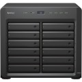 Synology NAS Synology DS2422+