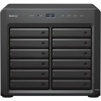 NAS Synology DS2422+