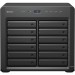 Synology NAS Synology DS2422+