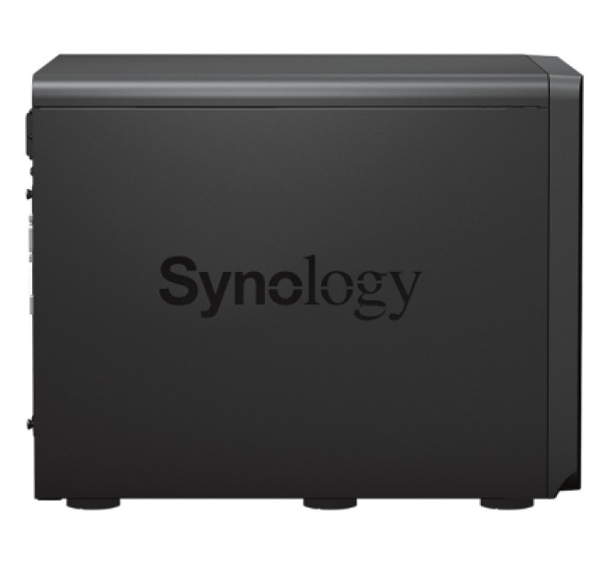 Synology NAS Synology DS2422+