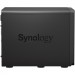 Synology NAS Synology DS2422+