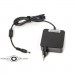 PowerPlant Блок живлення до ноутбуку PowerPlant ACER 220V, 19V 65W 3.42A (5.5*2.1) wall mount (WM-AC65F5521)