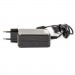 PowerPlant Блок живлення до ноутбуку PowerPlant ACER 220V, 19V 65W 3.42A (5.5*2.1) wall mount (WM-AC65F5521)
