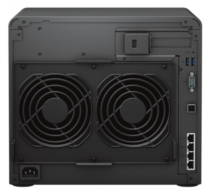 Synology NAS Synology DS2422+