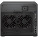 Synology NAS Synology DS2422+