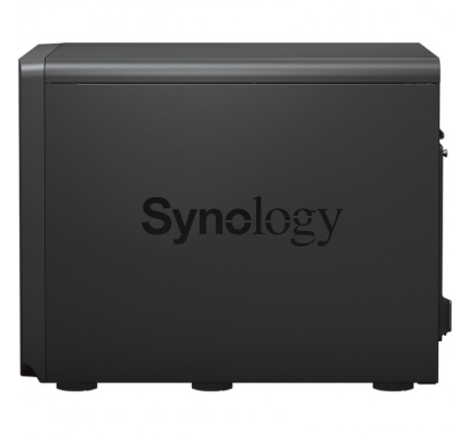 Synology NAS Synology DS2422+
