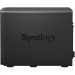 Synology NAS Synology DS2422+
